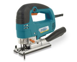Scie sauteuse électronique Virutex SC710
