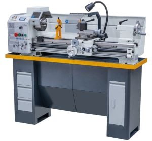 Tour universel TL 360 x 1000 D M4P powered by Bernardo