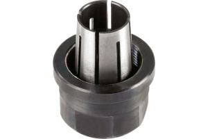 Pince de serrage SZ-D 6.0/OF 1400/2000/2200
