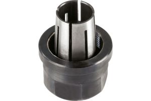 Pince de serrage SZ-D 8.0/OF 1400/2000/2200