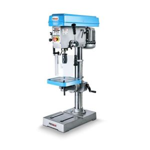 Perceuse d'établi à métaux 230V Promac 370 ELB