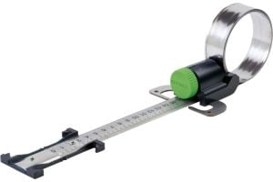 Compas Festool KS-PS 420