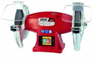 Touret à meuler Pro 405 Femi 