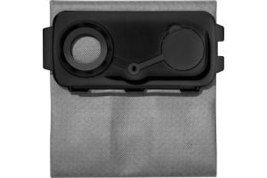 Sac filtre Longlife LL-FIS-CT25