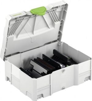 Accessoires SYS FESTOOL