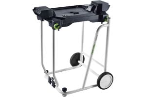 Châssis de transport Festool UG-KS 60