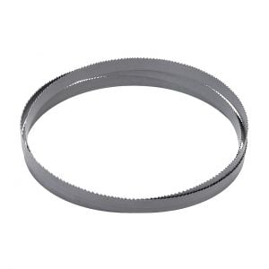 Lame de scie à ruban 1435 x 13 X 0.65 - pas 8-12