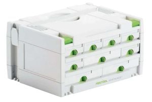 SORTAINER Festool SYS 3-SORT/9