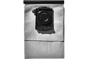 Sac filtre Longlife Longlife-FIS-CT 26