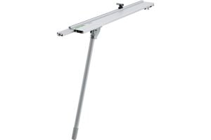 Extension-butée Festool KA-UG-KS 120-L