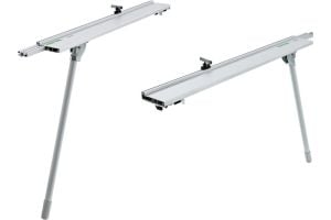 Extension-butée Festool KA-UG-KS 120-R/L