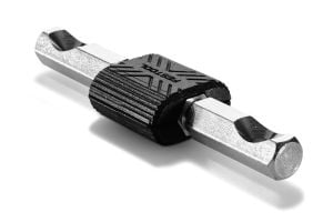 Élément de fixation double Festool SV-DB D14/16