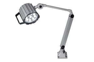 Eclairage LED 4 / 24 v Bernardo 