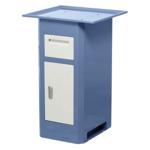 Socle Bernardo 