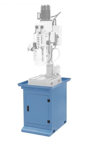 Socle bernardo pour GB 30 T / GB 30 TV / GB 35 TV Vario