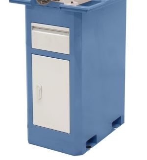 Socle Bernardo 