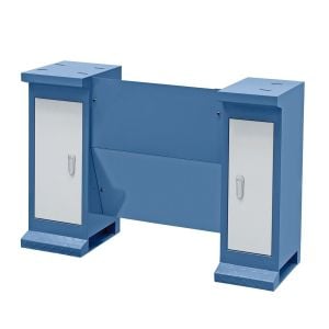 Socle Bernardo