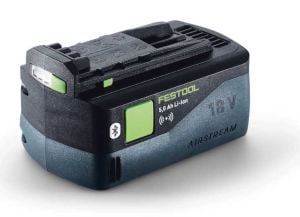 Batterie Festool BP 18 Li 5,0 ASI