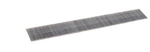Clous de 38 mm (lot de 5000 pièces)