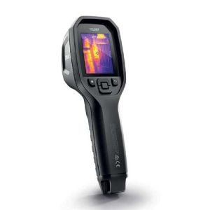 Caméra thermique Flir TG297