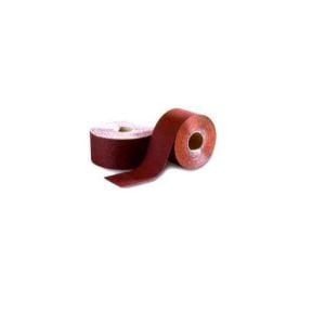 Papier universel H.100 Gr.80 5 m