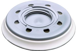 Plateau de ponçage ST-STF D125/8 FX-SW