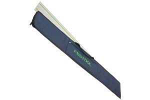 Sacoche de transport FS-BAG 1400