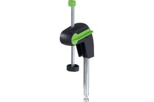 Borne Festool KL-KS 120