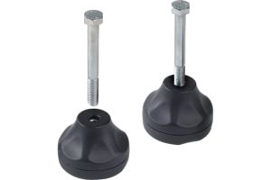 Kit de fixation Festool SZ-KS