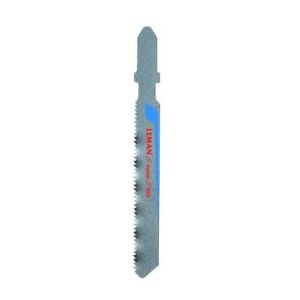 LAME MÉTAL - 55 MM - PAS DE 1,2 MM (LOT DE 5 )