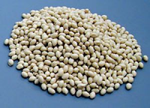 Granulés de colle 2 kg 