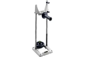 Dispositif de perçage pour charpente Festool GD 320