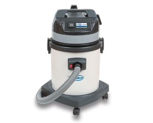 Aspirateur Virutex Classe L AS182K