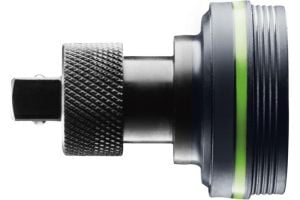Adaptateur Festool AD-3/8