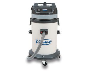 Aspirateur Virutex Classe L AS282K