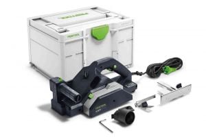 Rabot Festool HL 850 EB-Plus