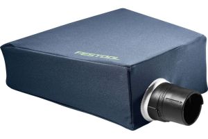 Sac récupérateur de poussière Festool SB-KSC