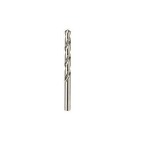 Forêt / Mèche métal Haute Résistance - Diamètre de 3 à 13mm