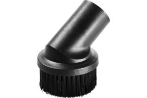 Pinceau brosse D 36 SP