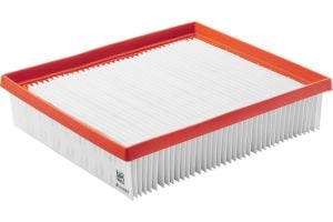 Filtre principal HF-CT 26/36/48 HP