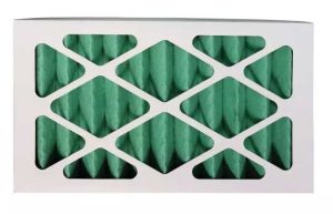 Filtre extérieur de rechange 5µ pour système filtrant SFA100