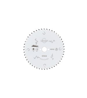 Lame de scie circulaire  Carbure Universelle diamètre 200 alésage 30 48 dents