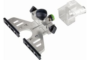 Butée latérale Festool SA-OF 1400