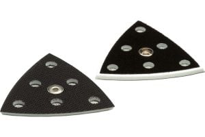 Patin de ponçage SSH-STF-V93/6-H/2