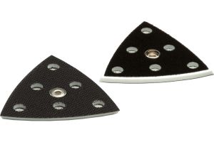 Patin de ponçage SSH-STF-V93/6-W/2