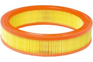 Filtre HF-CT 17