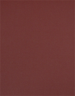 Feuille toile corindon multi usages grain 80 (la pièce) 