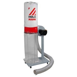 Aspirateur Holzmann ABS1080 