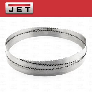 Lames de Scie à Ruban Acier Standard C75 - Jet JWBS18