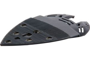 Patin de ponçage LSS-STF-RO90 V93 E